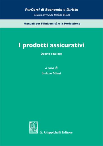 I prodotti assicurativi
