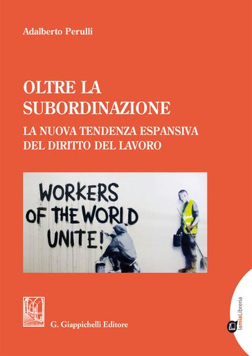 Oltre la subordinazione - e-Book