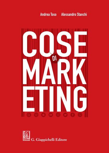Cose di Marketing - e-Pub