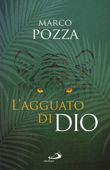 L'agguato di Dio