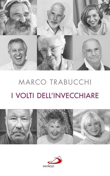 I volti dell'invecchiare