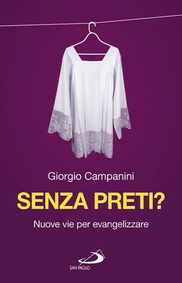 Senza preti?