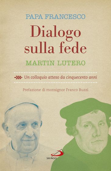 Dialogo sulla fede