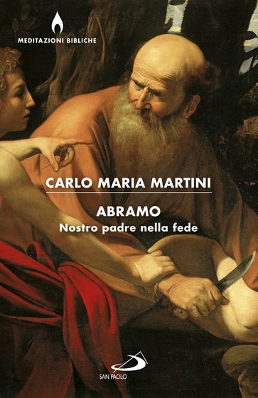 Abramo