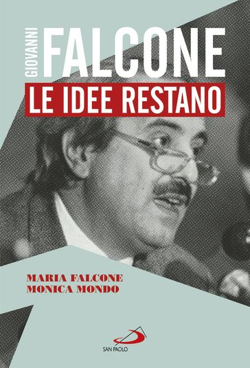 Giovanni Falcone