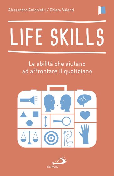 Life skills