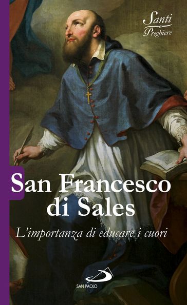 San Francesco di Sales