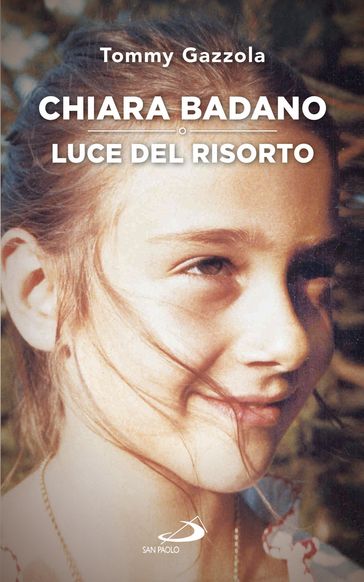 Chiara Badano