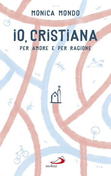 Io, cristiana