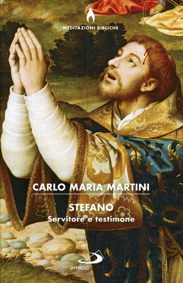Stefano