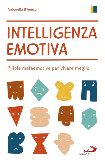 Intelligenza emotiva