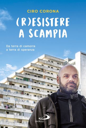 (R)esistere a Scampia