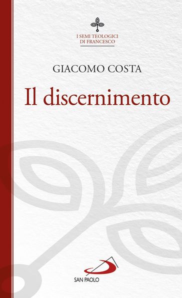 Il Discernimento