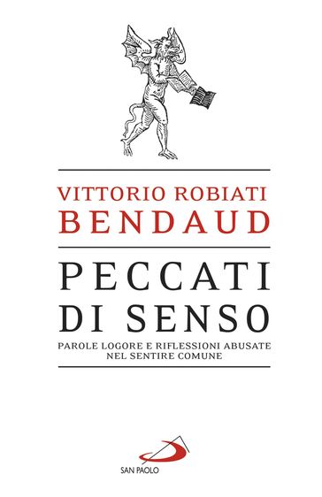 Peccati di senso