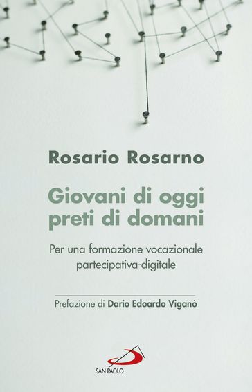 Giovani di oggi, preti di domani