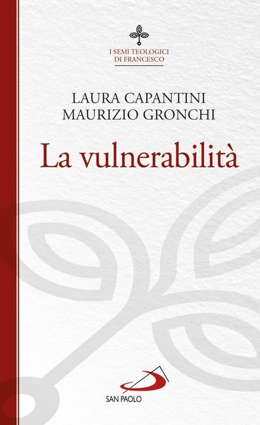 La Vulnerabilità