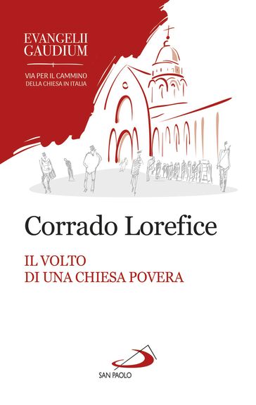 Il volto di una Chiesa povera