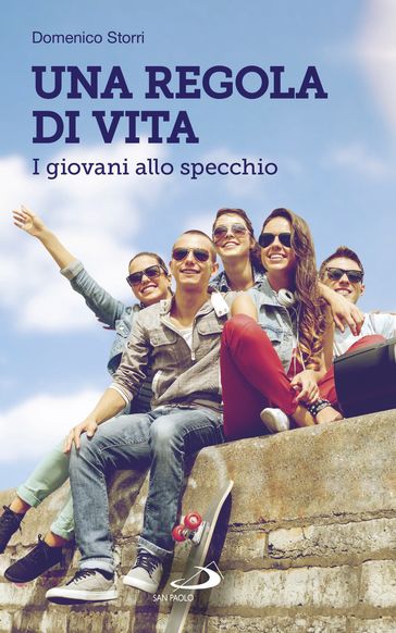 Una regola di vita