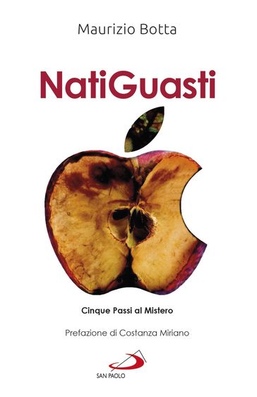 Natiguasti