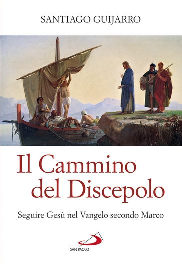 Il Cammino del Discepolo