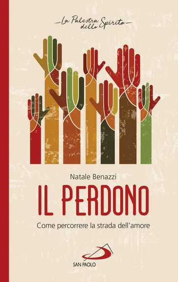Il perdono