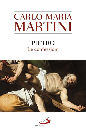 Pietro