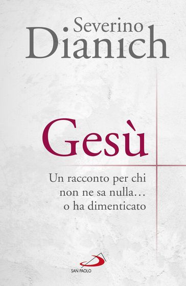 Gesù