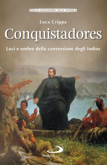 Conquistadores