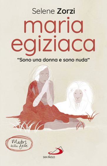Maria Egiziaca