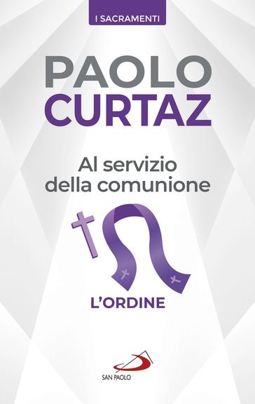 Al servizio della comunione