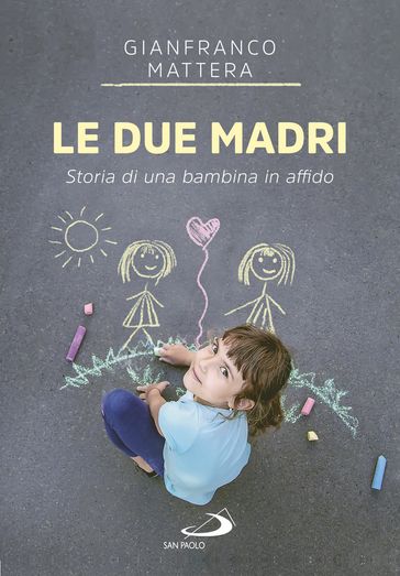 Le due madri