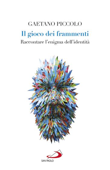 Il gioco dei frammenti
