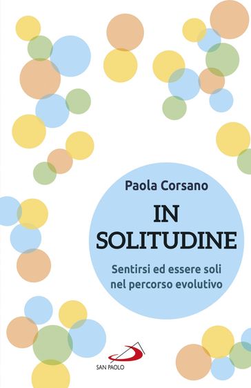 In solitudine