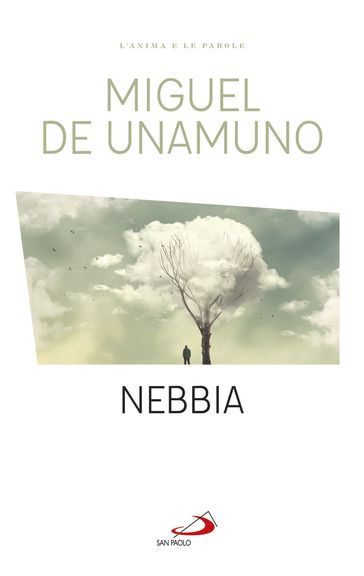 Nebbia