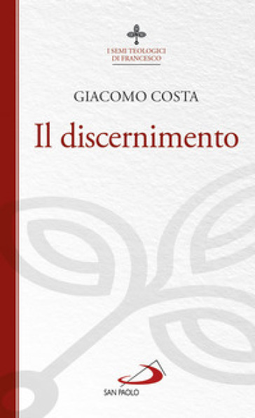 Il Discernimento