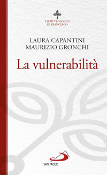 La Vulnerabilità