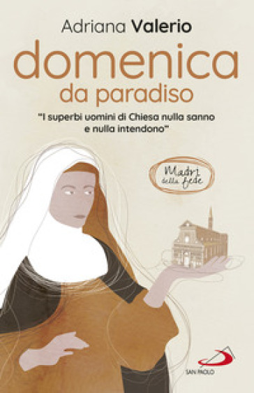 Domenica Da Paradiso