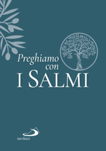 Preghiamo Con I Salmi