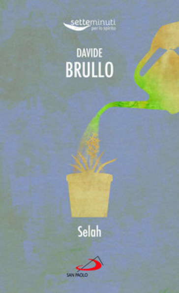 Selah