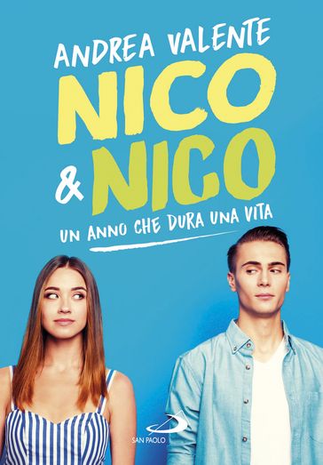 Nico & Nico