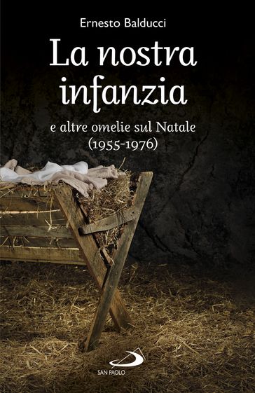 La nostra infanzia