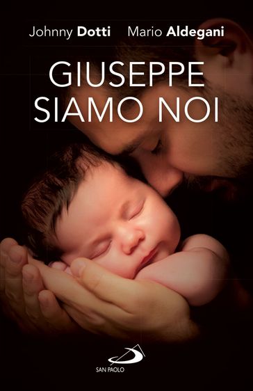 Giuseppe siamo noi