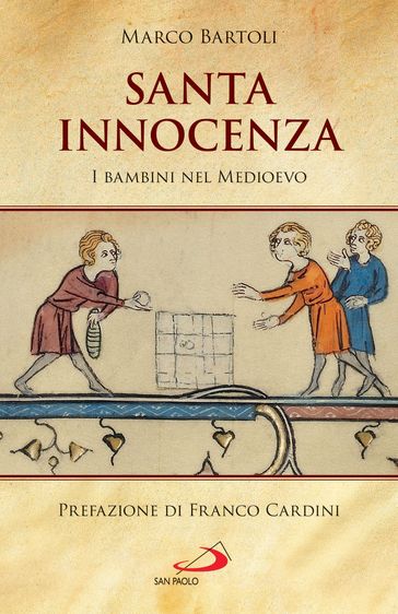 Santa innocenza