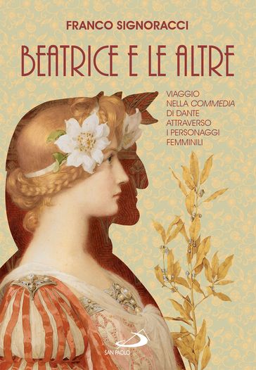 Beatrice e le altre