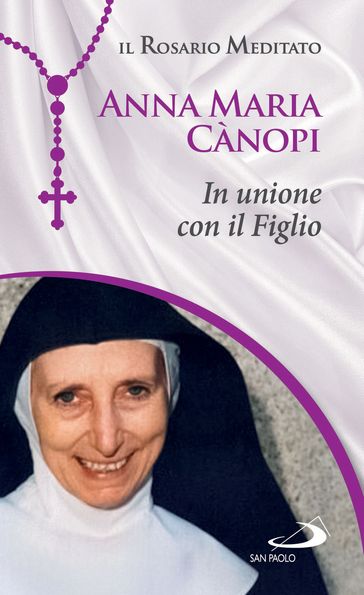 In unione con il Figlio