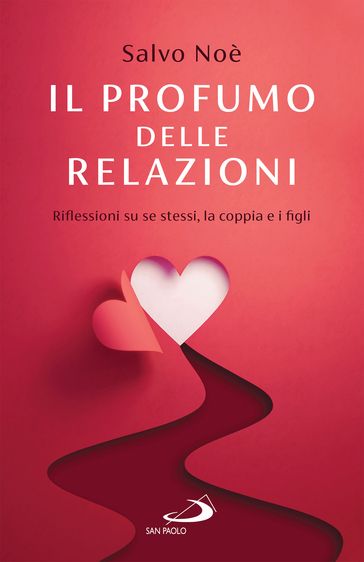 Il profumo delle relazioni