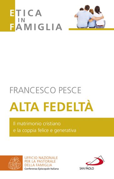 Alta fedeltà