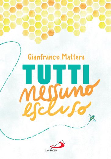 Tutti nessuno escluso