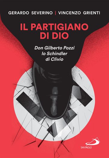 Il partigiano di Dio