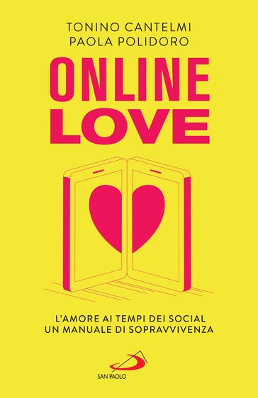 Online Love
